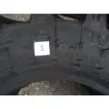 10,0/75-15,3 ВЛ-30 ВШЗ(10-ти сл.)123А6 - Шина для ведущих колес тракторов и мотоблоков