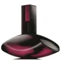 Туалетные духи Calvin Klein Deep Euphoria 50 мл