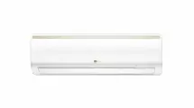 Сплит-система Aurum ARC07-WNTE3, пульт ДУ, Wi-Fi, площадь до 20 кв. м