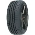 Шины летние WestLake ZuperEco Z-107 235/60R16 100 H