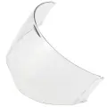 Визор (стекло для шлема) SHARK для EVOLINE, прозрачный