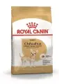 ROYAL CANIN CHIHUAHUA ADULT для взрослых собак чихуахуа 0,5 кг х 4 шт