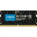 Оперативная память Crucial by Micron 16Gb DDR5-5600 SO-DIMM (CT16G56C46S5)