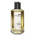 Mancera Intense Cedrat Boise Духи унисекс 2 ml Sample