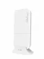 Роутер MIKROTIK wAP LTE kit N300 10/100BASE-TX/4G cat.4 белый