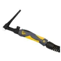 Горелка сварочная аргоновая TIG кедр TIG-26VK PRO 4,0м 8009682
