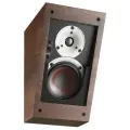 Настенная акустика DALI Alteco C-1 Walnut