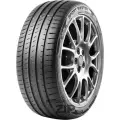 Автошина Linglong Sport Master UHP 295/35 R21 107Y