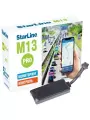 GPS-трекер M13 Pro