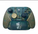 GAMESIR G7 Pro Кобрендовый беспроводной игровой контроллер Yunxu Feather для Xbox Edition с 3 режимами подключения