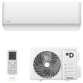 Настенная сплит-система Daichi Air R32 AIR35AVQ1R/AIR35FV1R серия AIR, для помещений до 35 кв. м.