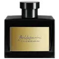 Baldessarini туалетная вода Strictly Private, 50 мл