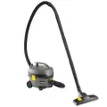 Пылесос сухой уборки KARCHER T 7/1 Classic 1.527-181