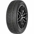 Шина Autogreen Snow Chaser 2 AW08 R17 225/50 94H