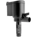 AQUAEL CIRCULATOR 1000, Аквариумная помпа 1000л/ч 150-250л