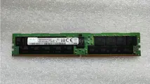 Для M393AAG40M32-CAE 128GB DDR4 2S2Rx4 3200Mhz ECC REG RDIMM