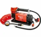 Автомобильный компрессор DWT KAP12-150, шт