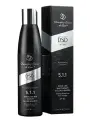 DsD de Luxe - 1.1 Dixidox de Luxe antiseborrheic shampoo Антисеборейный шампунь 200 мл