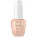 OPI Гель-лак GelColor, 15 мл, Samoan Sand