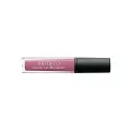 ARTDECO Блеск для губ Hydra Lip Booster, 42