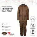 Костюм Remington Ram New р. S RM1029-905