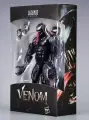 Фигурка Venom 20 см Legends Series с Сменными Головами и Руками