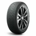 Зимние шины KUMHO WP52+ 235/50 R18 101V XL