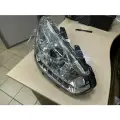 Фара передняя правая CHERY Tiggo T11 (FL) Арт. T11-3772020AF