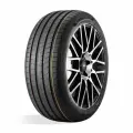 Шины летние ГУД-ЕАР EAG. F-1 ASYMMETRIC 6 235/50 R20 104T XL нешипованная летняя резина
