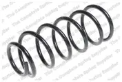 Пружина задняя HYUNDAI ix20 1.4-1.6 10-> Lesjofors арт. 4237242