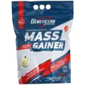 GeneticLab Nutrition Mass Gainer (3000г) Ваниль