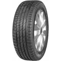Летние автомобильные шины Ikon Character Eco 185/65 R15 88H