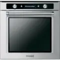 Духовой шкаф встраиваемый KitchenAid KOASP 60602