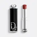 Губная помада DIOR Dior Addict 100% ОРИГИНАЛ, 3.2 г, увлажняющая. Оттенок - 727 Dior Tulle
