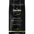 Кофе молотый Jardin Bravo Brazilia 250г 3шт