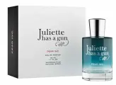 Juliette Has A Gun Pear Inc, женская парфюмерная вода, 50 мл