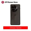 Смартфон OnePlus 13, 12/256ГБ, china
