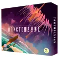 Настольная игра CrowdGames Опустошение (Voidfall)