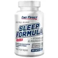 Sleep Formula, 150 мл, 150 г, 60 шт., 1 уп.