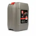 Антифриз готовый раствор красный G12 RED 10кг Лукойл 227390