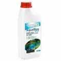 Средство для придания воде в пруду кристально-голубого оттенка AquaBlue Pond, 1л.(на 100м3)