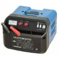 Устройство WSB180 пускозарядное 12/24V макс ТОК 180A Nordberg WSB180
