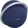 Колонка Harman Kardon Onyx Studio 8 blue UK