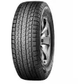 Автомобильная шина Yokohama iceGuard Studless G075 265/70 R15 112Q зимняя