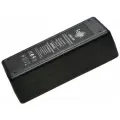 Трансформатор Feron LB005 21489, 30 Вт, 12 В