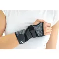Усиленный ортез запястья Reh4Mat ProFit EB-N-01 размер XL черный правый