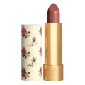 GUCCI помада для губ Rouge à Lèvres Voile, оттенок 214 CALL IT A DAY