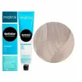 Краска для волос Matrix SoColor Pre-Bonded Ultra.Blond UL-N+ ультра блонд натуральный 90 мл