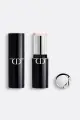 Тональный стик DIOR Forever Skin Perfect 10г | культовый | 100% оригинал | 24 часа стойкости и увлажнения | Оттенок 00N