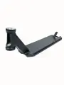 Дека для самоката Provokator 45 x 12 black